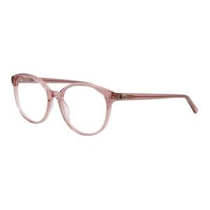 NWT Gucci GG1996o-003 Eyeglasses